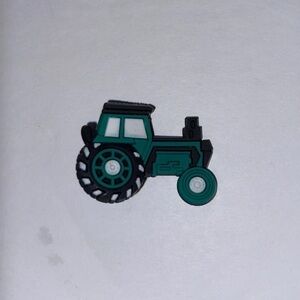 3/$10. Crocs Jibbitz bundle and I’ll send offer